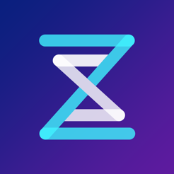 ‎StoryZ: Photo Animator & Face