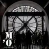 Musee d’Orsay Guide App Delete