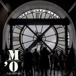 Download Musee d’Orsay Guide app