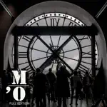 Musee d’Orsay Guide App Alternatives