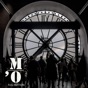 Musee d’Orsay Guide app download