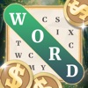 Hello Words - Letters Games icon