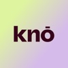 kno.co icon