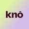 knō provides simple, safe & comprehensive STI results that you can easily share with your past, present and future partner(s) to ensure that everyone is playing safely