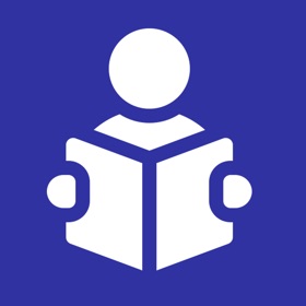 CogniFlash - Flashcards