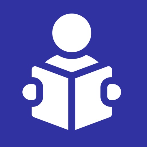 CogniFlash - Flashcards