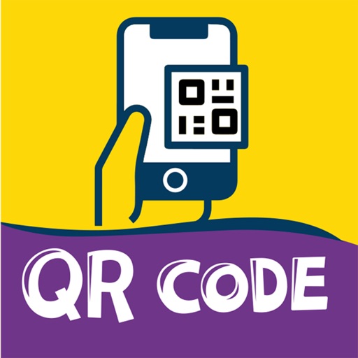 School Dismissal QRCode
