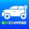 On-Charge icon