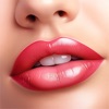 Beauty looks for lips - iPadアプリ