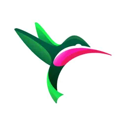 TopCashback: Cashback & Offers app icon