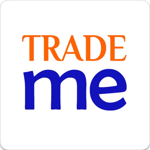 TradeMe AE