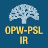 OPW Inspection Request icon