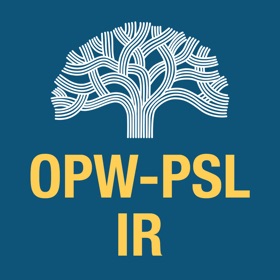 螢幕擷取畫面 (5) OPW Inspection Request