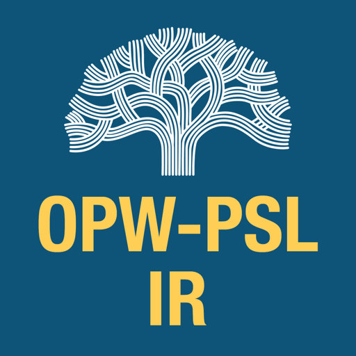 OPW Inspection Request