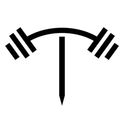TodayFit Workout|Sport|Social