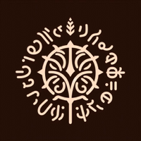 Elvish and Dwarvish Translator