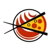 Sushi & Pizza | Омск contact information