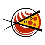 Sushi & Pizza | Омск App Problems