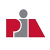 PIA Events icon