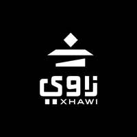 XHAWI