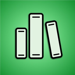 Bibliotake