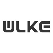 Ülke TV