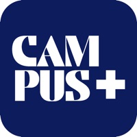 UM6P : Campus+ Reviews