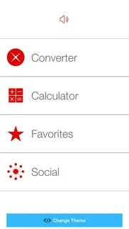 convertx - currency converter айфон картинки 1