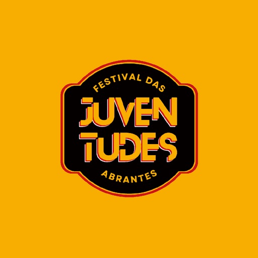 Juventudes