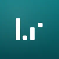 Lexorate
