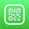 Web Scan - Dual Chat icon