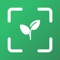 Plant Identifier is a free plant care app that provides a one-stop solution for all the problems you face with your plants and you can get the solution to your problems in just a few clicks with features like -