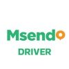 Msendo Driver