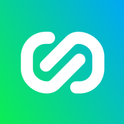 CropLink App