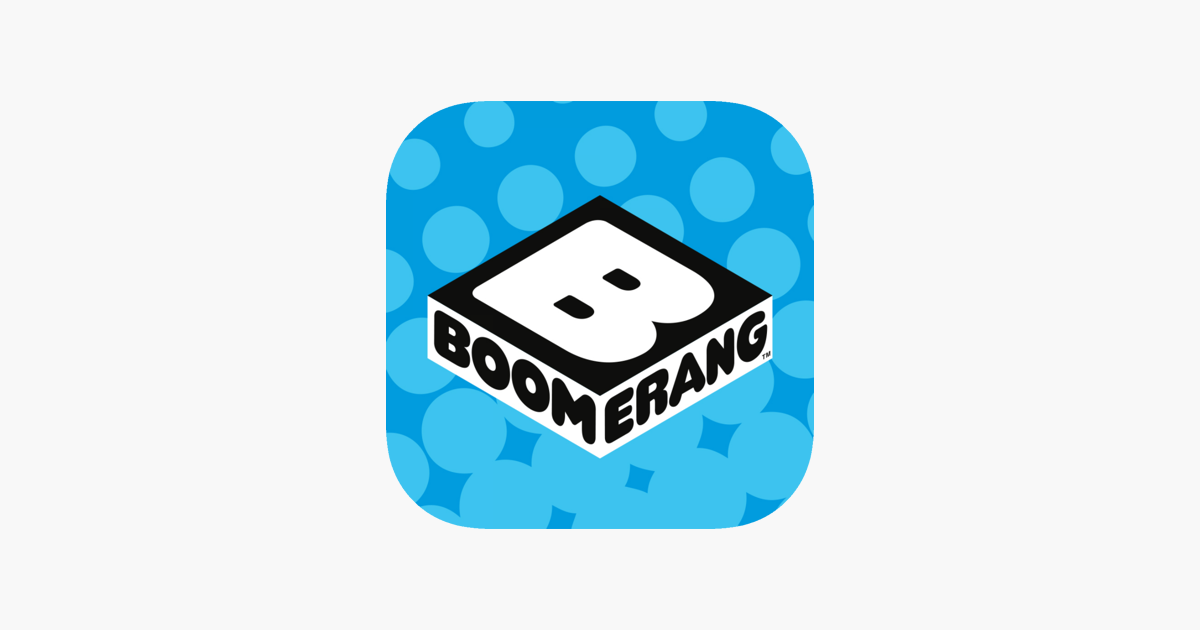 Ready go to ... https://apps.apple.com/th/app/boomerangth/id6466582268 [ ‎BoomerangTH]