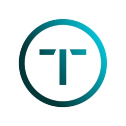 TIXnGO