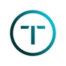 Get TIXNGO for iOS, iPhone, iPad Aso Report