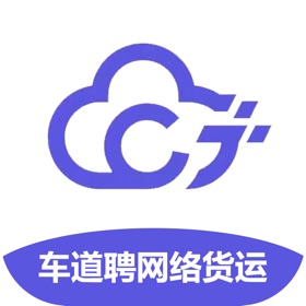 螢幕擷取畫面 (5) 车道聘