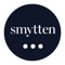 Smytten is India’s Largest Product Trials & Discovery Platform, where you can enjoy thousands of trial packs from 500+ premium Indian & International brands