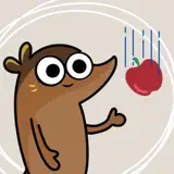 PhyschinggLab - 你的物理溫習神器 - Icône de l’app