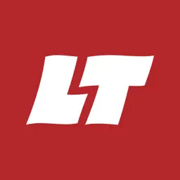 LT Östersund app icon