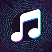 Music Ringtone : for iPhone