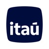 Itaú Empresas: Conta PJ - iPhoneアプリ