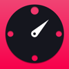 Chain Timer - Roman Sevastyanov