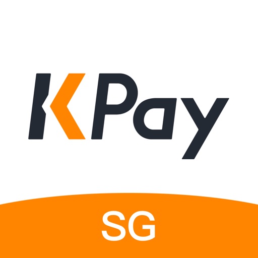 KPay Singapore