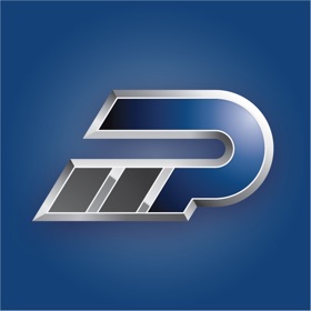 螢幕擷取畫面 (5) Performance Finance Mobile