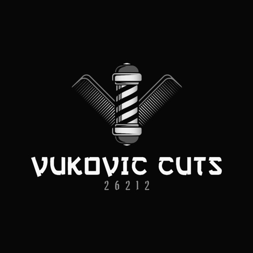 Vuković Cutz