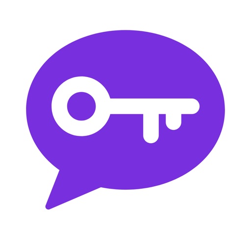 keychat.io