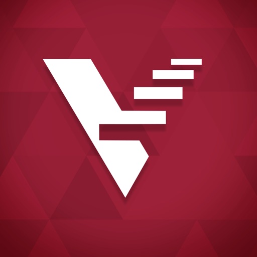 Versant Competency Advantage