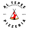 Al Tepee Pizzeria App Feedback